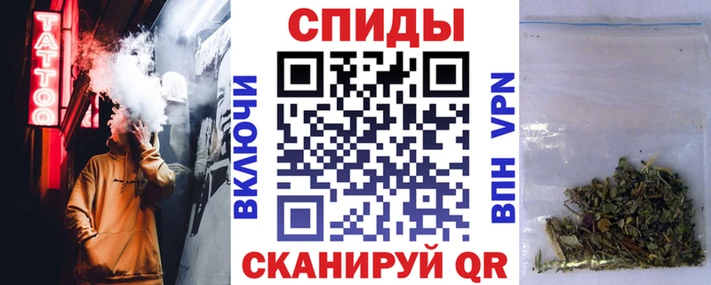 OMG как войти  Шуя  БУТИРАТ буратино 