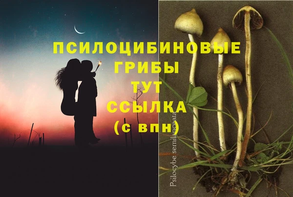 mix Алексеевка
