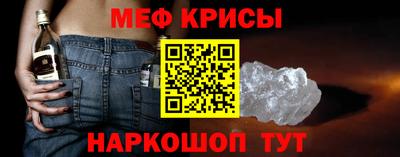 бутик Партизанск